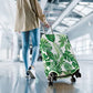 Travel Luggage Cover Suitcase Protector Fits 18