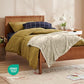 Fleece Blanket Luxury Microplush