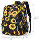36L Backpack for College
