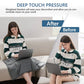 Weighted Lap Blanket 5lb