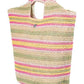 Women's Beach Tote Bag