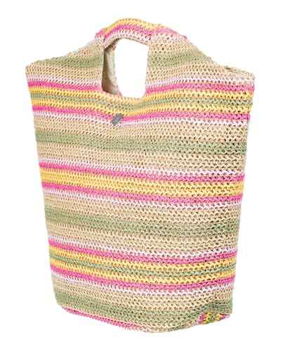 Women's Beach Tote Bag