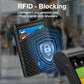 Airtag Wallet for Men