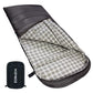 Sleeping Bags for Adults XXL Cold Weather