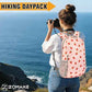 Lightweight Packable Backpack 20L