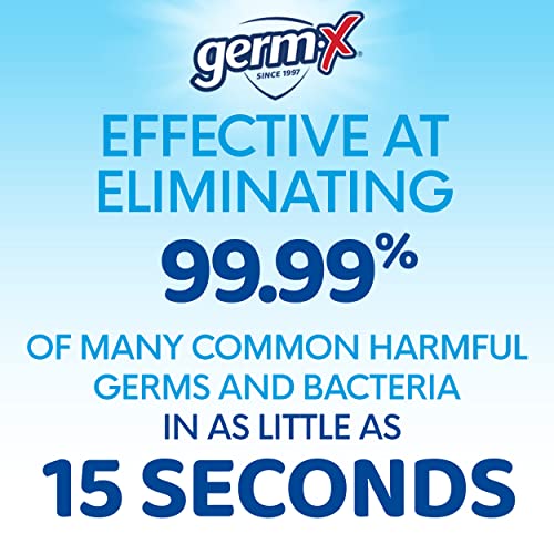 Original Hand Sanitizer (96 Fl Oz)
