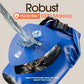 Waterproof Dry Bag Backpack 40L