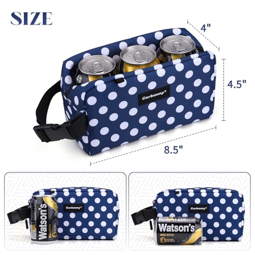 Mini Cooler Bag