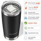 Coffee Tumbler 20 oz