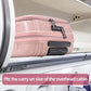 2 PCS 20 29 Luggage Sets