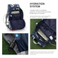 20L Hiking Backpack