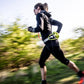 Zulo Hydration Hip Pack