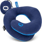 Kids Travel Neck Pillow