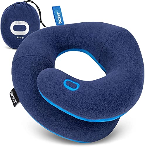Kids Travel Neck Pillow