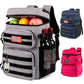 Tactical Backpack Cooler for Men (38 Count)
