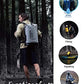 Waterproof Backpack for Men 20L