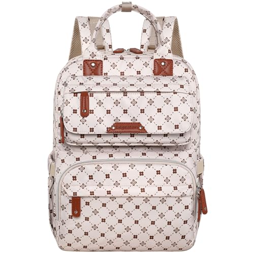 Baby Diaper Bag Backpack
