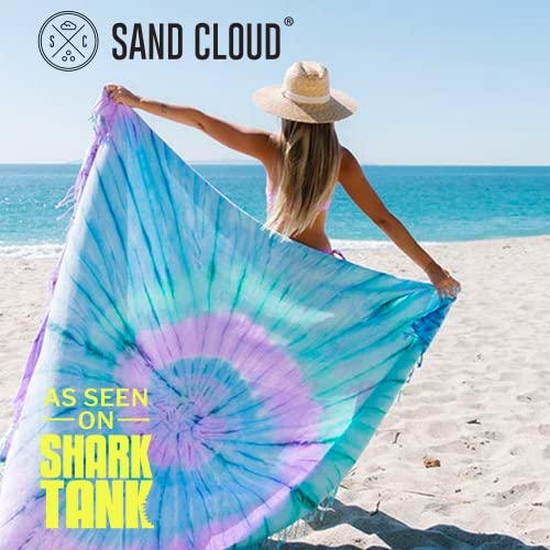 Turkish Beach Towel
