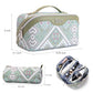 Travel Makeup Bag Organizer (3 Count)
