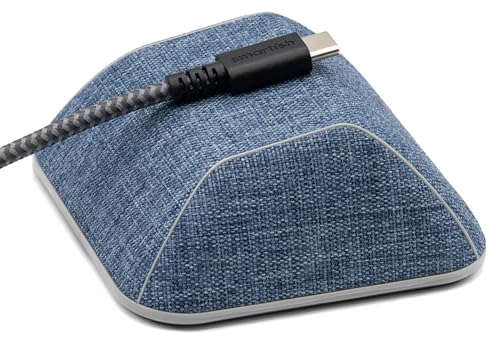 Magnetic Cord Holder