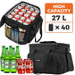 Soft Cooler Bag