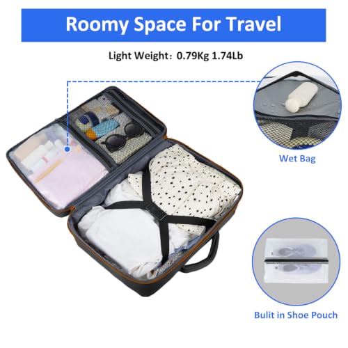 Backpack for Women