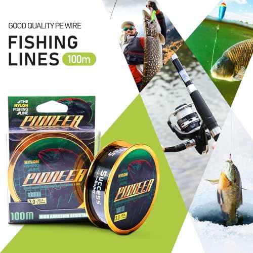 Fishing Rod and Reel Combos