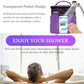 Dorm Room Essentials for College Students Girls