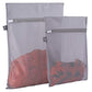 Lingerie Bags for Washing Delicates
