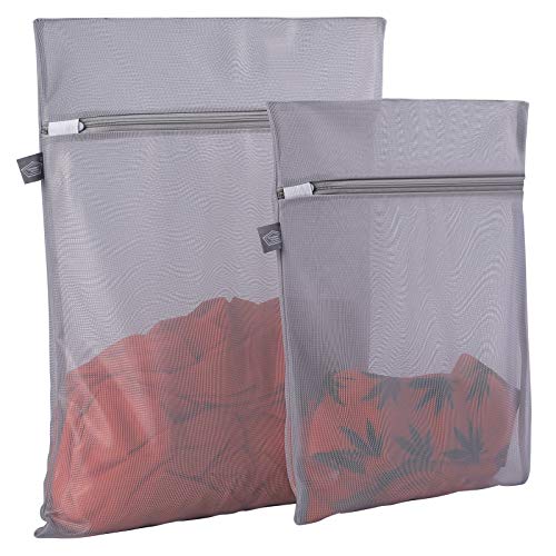 Lingerie Bags for Washing Delicates
