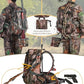 Hunting Backpacks for Men 35L