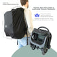 Oxygen v2 Lightweight Stroller