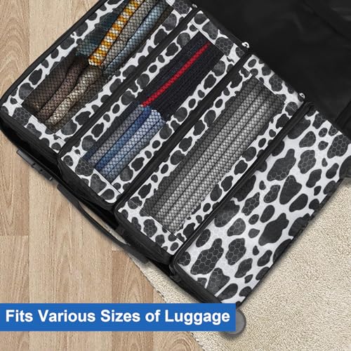 Suitcase Organizer