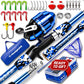 Kids Fishing Pole