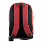 Element Backpack