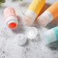 18 Pack travel Bottles for Toiletries