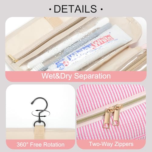 Gifts for Teen Girls Kids