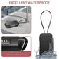 Portable Safe Lock Box