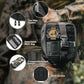 IFAK Trauma Kit Pro with CAT Tourniquet