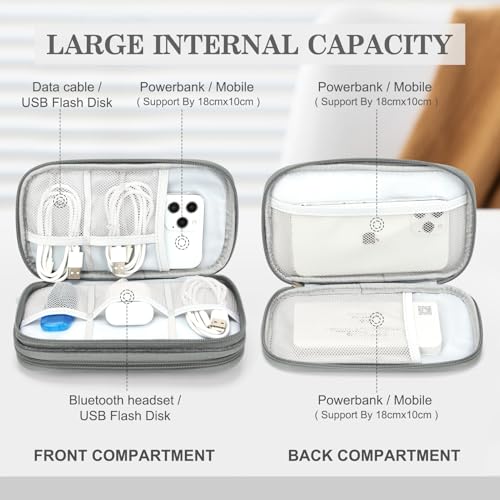 Electronic Organizer