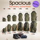 40L Waterproof Dry Bag Backpack