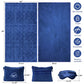 Travel Blanket