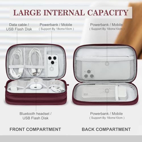 Electronic Organizer