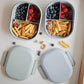 Kids Bento Lunch Box