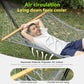 Double Hammock for 2 Person