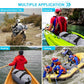 Waterproof Duffel Bag