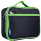 Kids Insulated Lunch Box