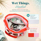 Large Beach Bag for Women