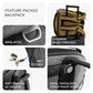 Everyday Backpack 20L
