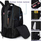 Extra Large Backpack
